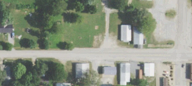 Colcord, OK 74338