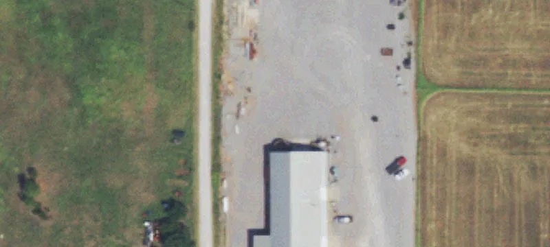 24242 1050th Rd