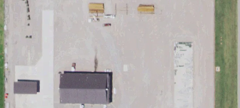13942 State Hwy 76