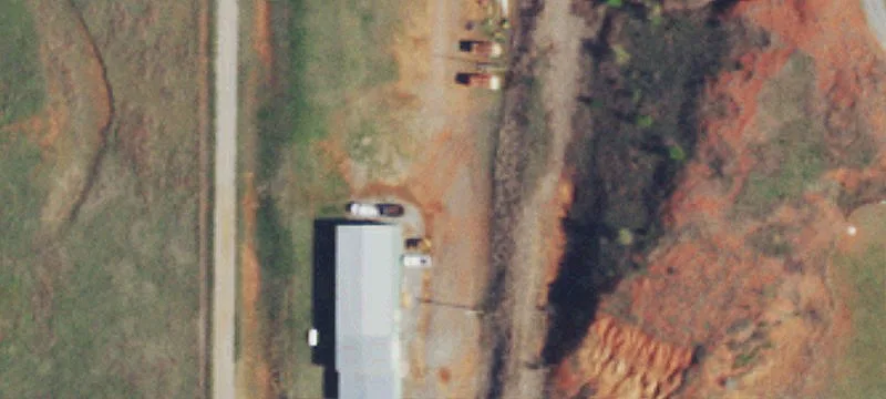 21951 Hwy 73