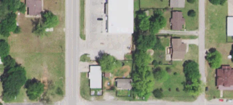402 Main St