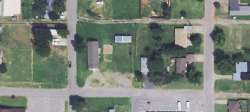 1711 Orient Ave