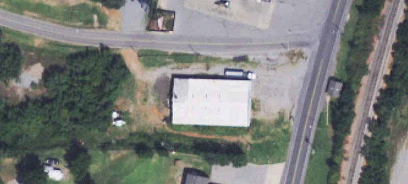 1406 Neptune Dr
