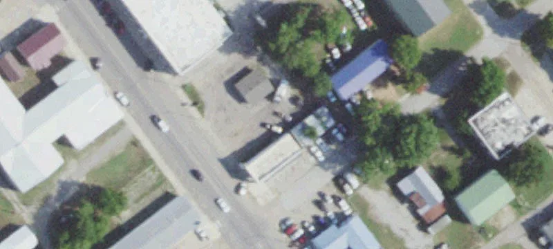 224 Main St