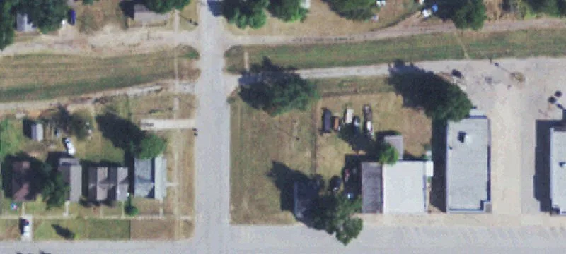 229 Main St