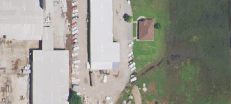 1000 Enterprise