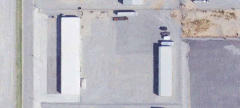 308 Wilson Rd