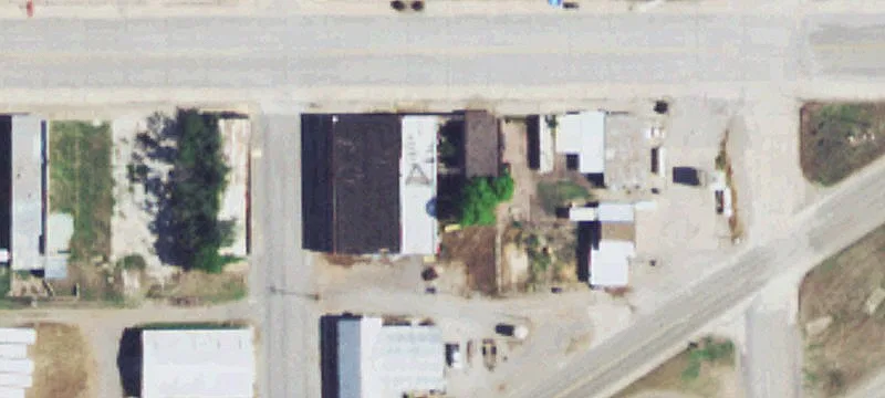 Eldorado, OK 73537