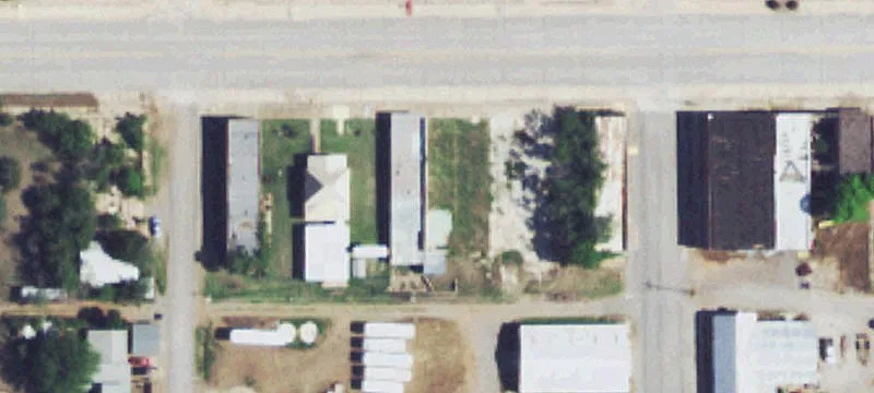 Eldorado, OK 73537