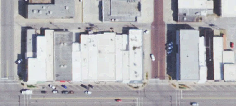 105 Main St