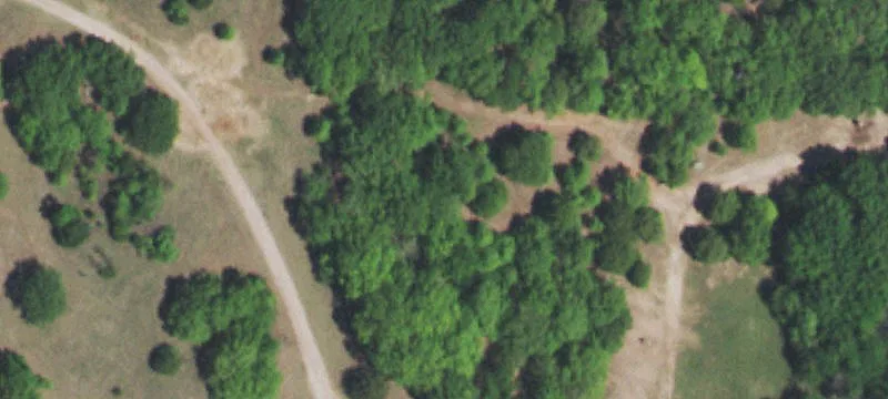 41998 County Rd 1600