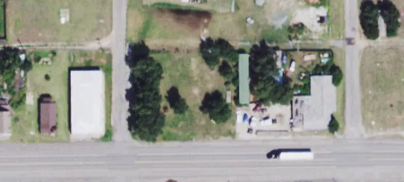 Hwy 270