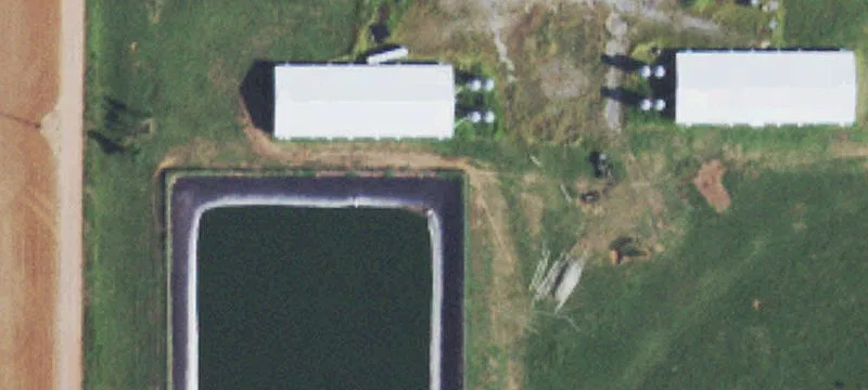 Lookeba, OK 73053