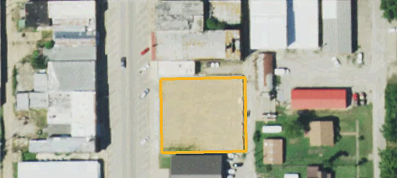 240 Main St