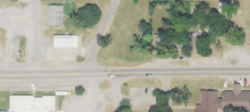 Salina, OK 74365