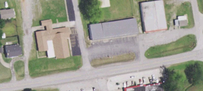 Wynnewood, OK 73098