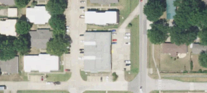 Pryor, OK 74361