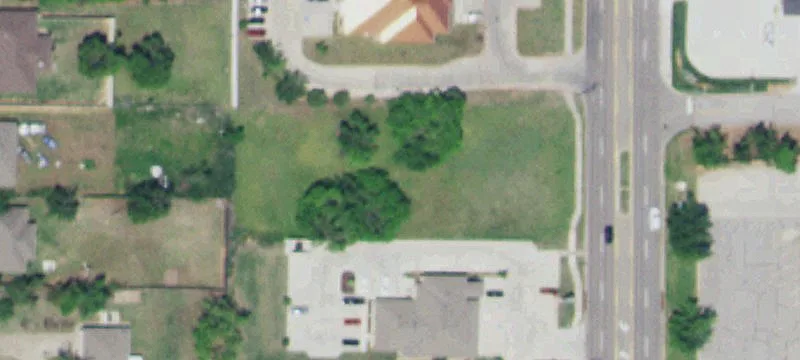 1451 Post Rd