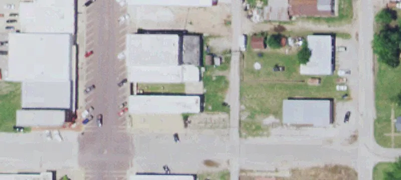 323 Main St