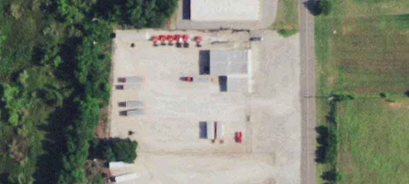 3003 Lakeview Dr