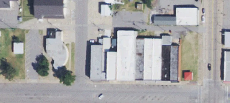 118 Main St