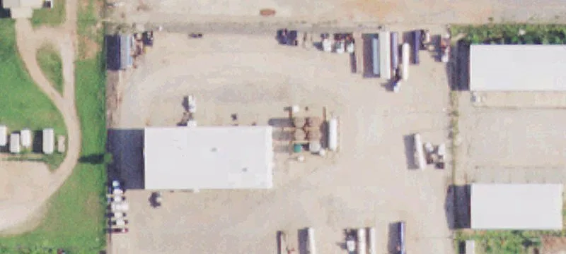 4616 Oil Patch Dr