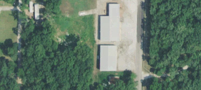32609 Wood Dr