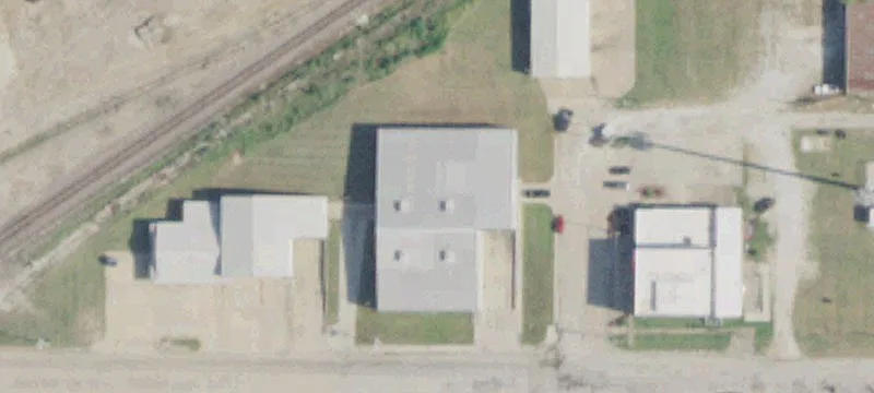 130 9th St