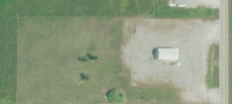 19095 Hwy 125