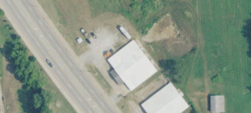 Grove, OK 74344