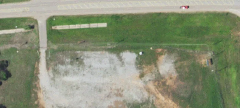 Guthrie, OK 73044