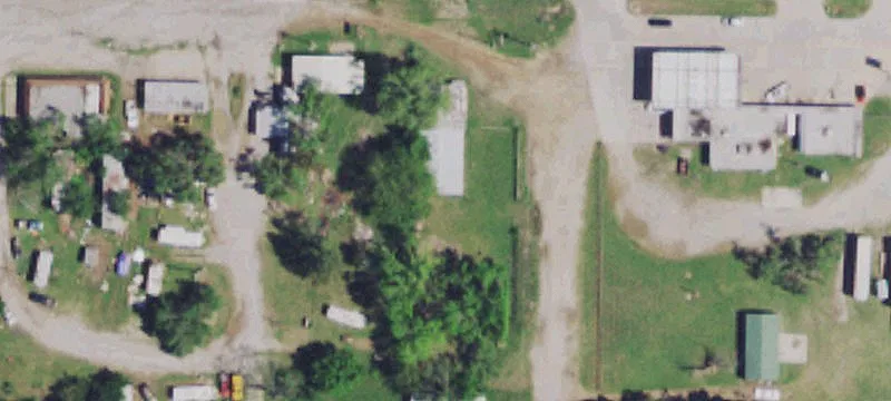 64739 Us Hwy 60
