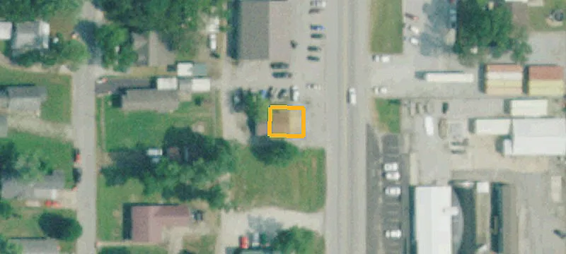 Commerce, OK 74339