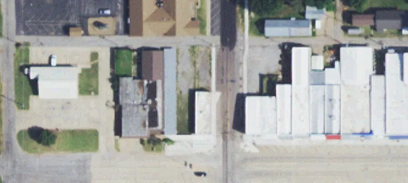Hydro, OK 73048