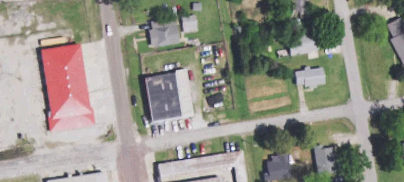 102 Crk St