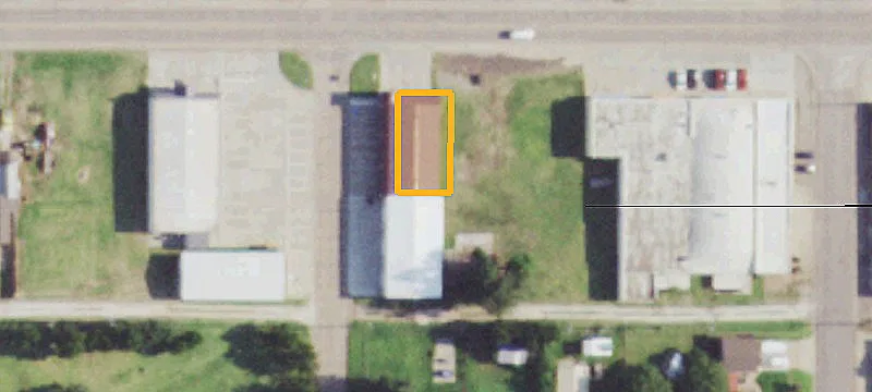 1923 Main St
