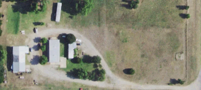 Sharon, OK 73857