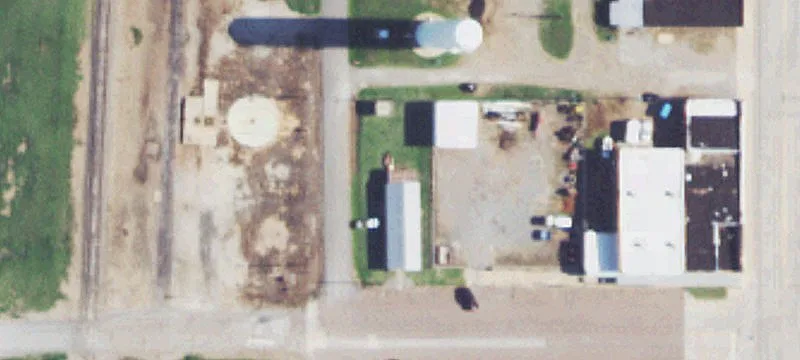 123 Main St