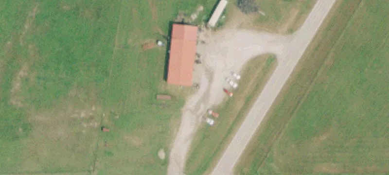 12975 Hwy 2nd 2
