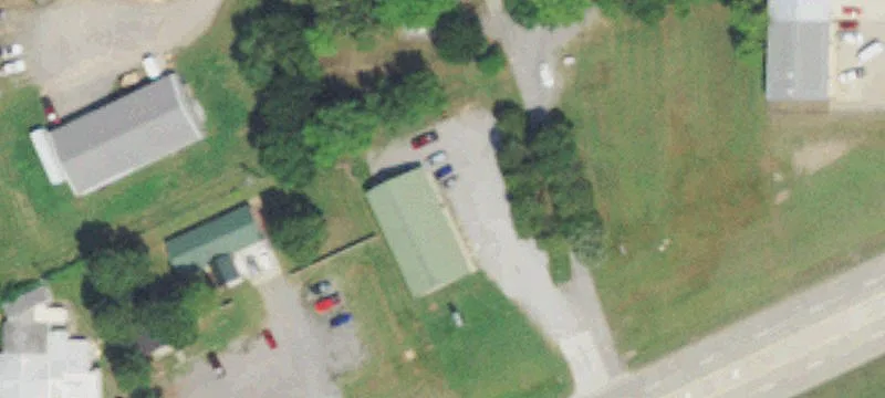 17900 Muskogee Ave