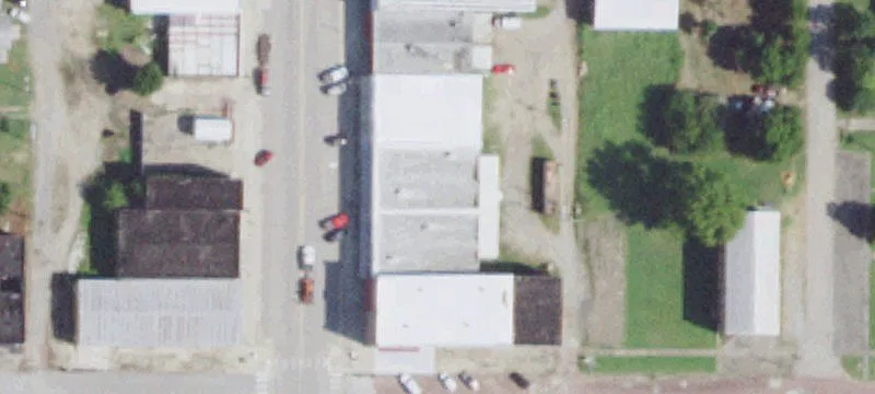 105 Main St