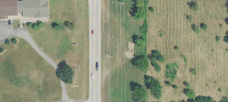 Vinita, OK 74301