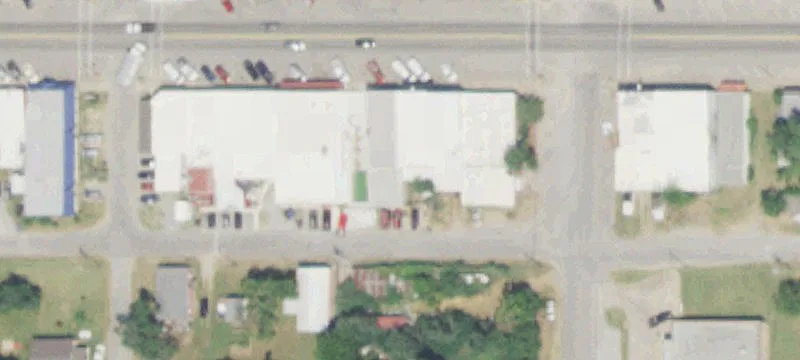 Salina, OK 74365