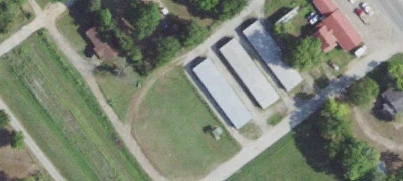 Holdenville, OK 74848