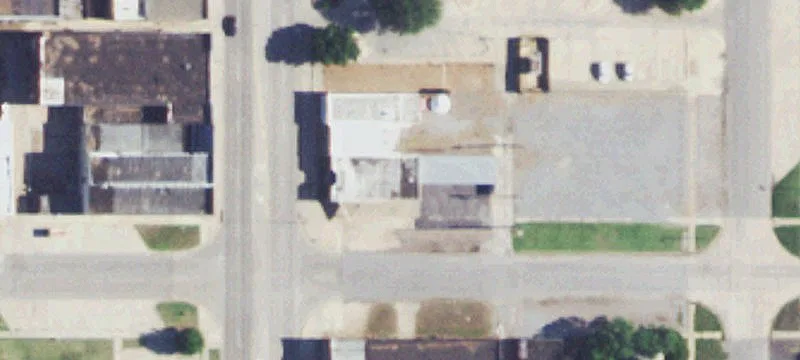 120 Main St