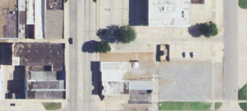 Altus, OK 73521