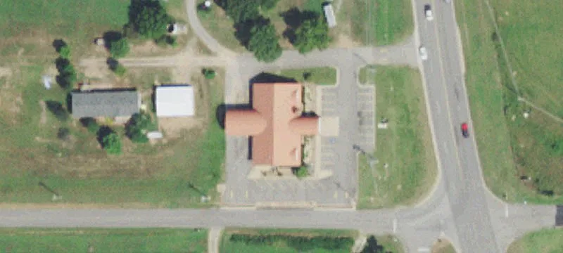 25955 Hwy 82