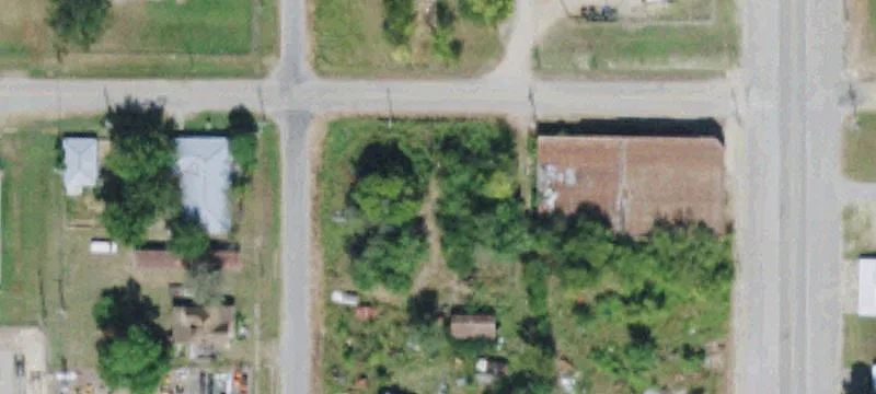 Dustin, OK 74839