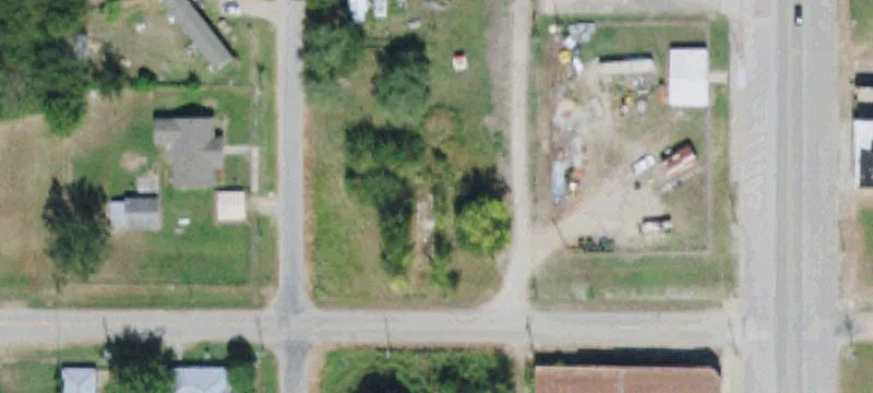 Dustin, OK 74839