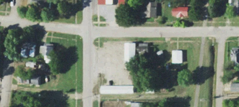 1118 Lynn Ave